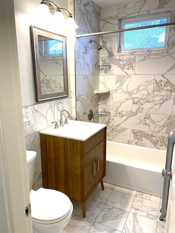 Building Photo - 281 Belgrade Ave