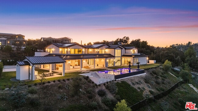 Building Photo - 5340 Whitman Rd