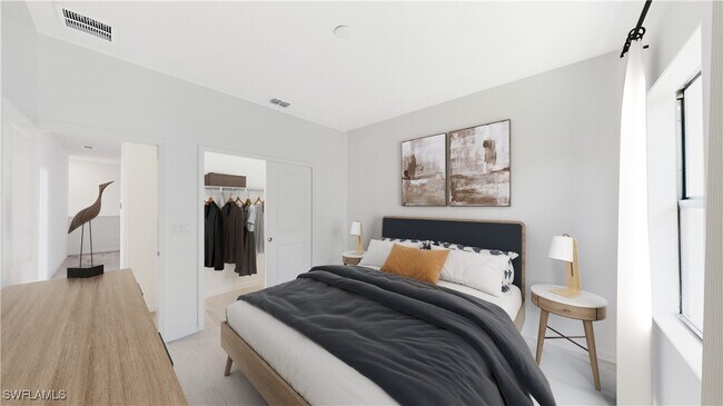 Building Photo - 3134 Juniper Wy