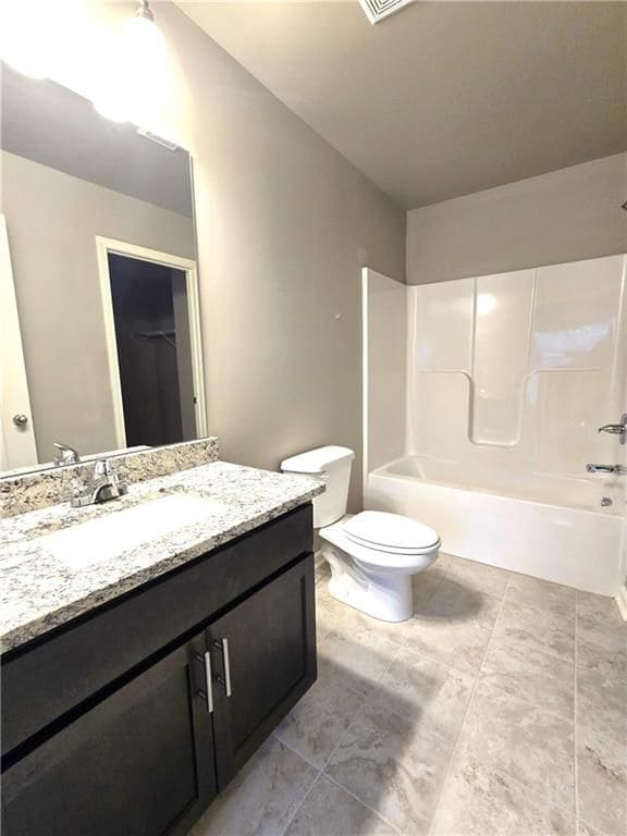 Building Photo - 1866 Castleberry Ln