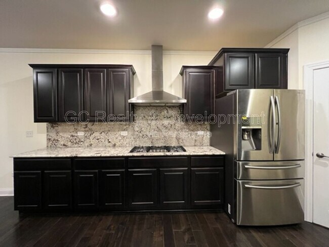 Building Photo - 4219 Fraser Cir
