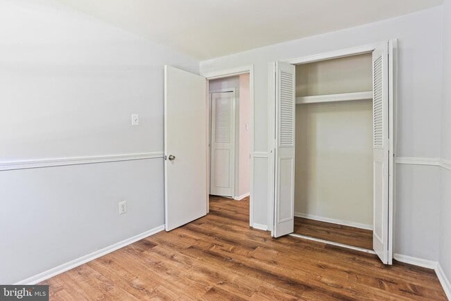 Building Photo - 12113 Pheasant Run Dr