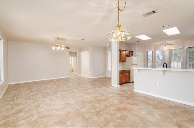Building Photo - 179 Trail Rider Way