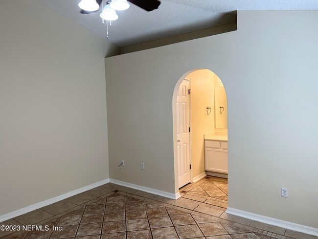 Building Photo - 6580 Gentle Oaks Dr N