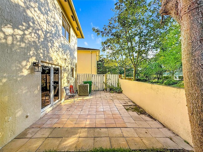 Building Photo - 5955 SW 99th Terrace