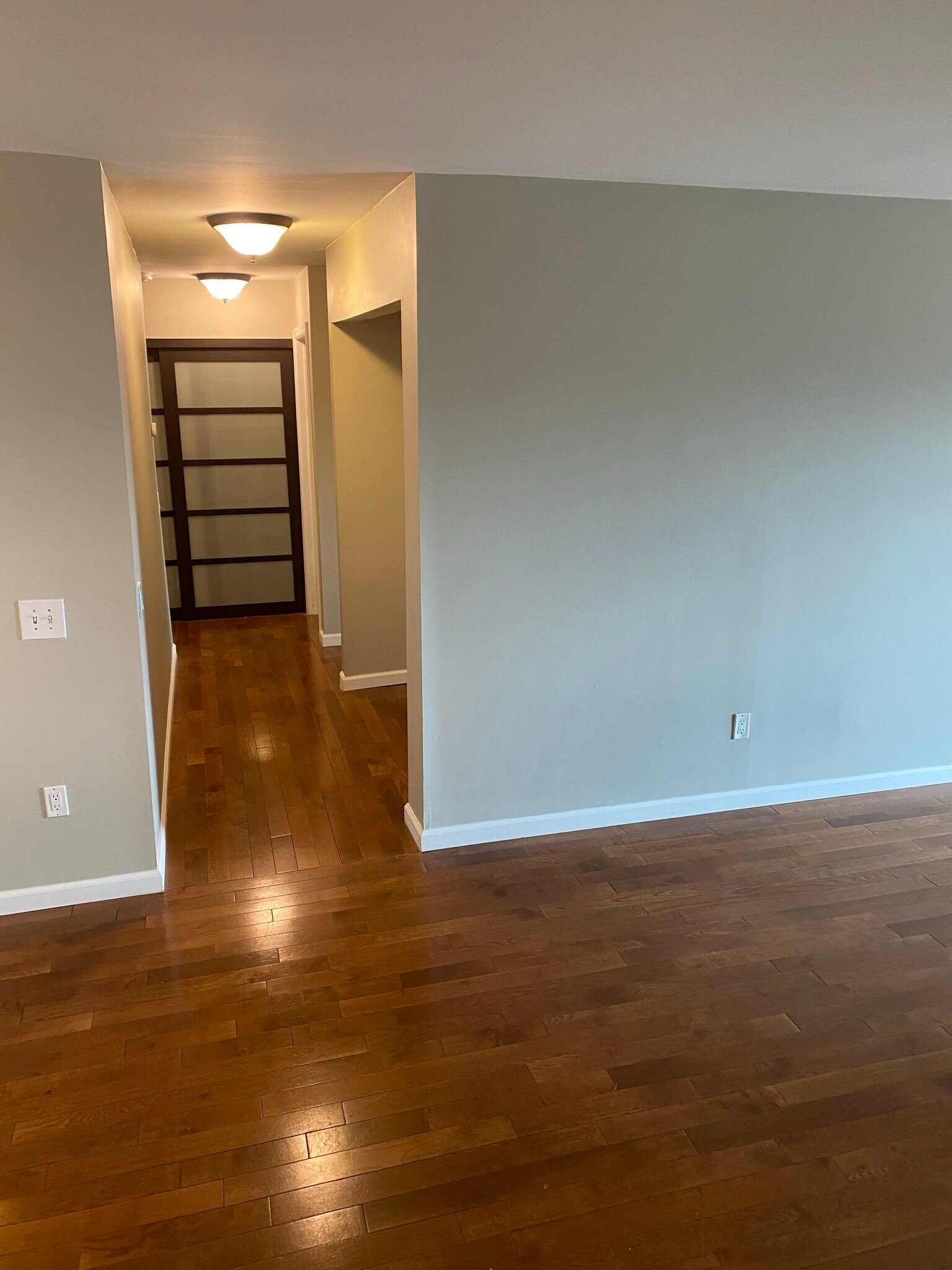 Building Photo - 20 Hillside Terrace