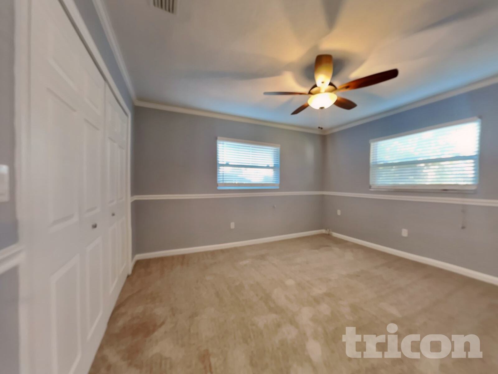 Building Photo - 10461 110th Way N