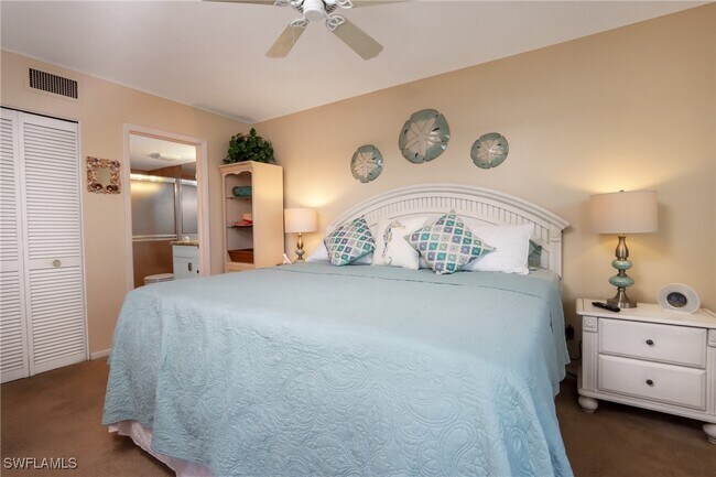 Building Photo - 271 Southbay Dr