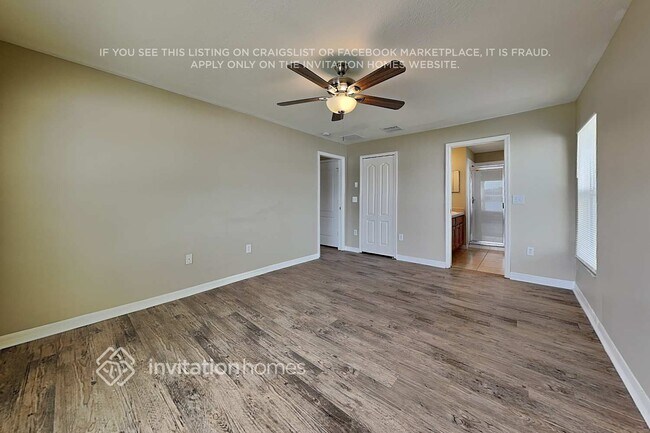 Building Photo - 13519 Fladgate Mark Drive