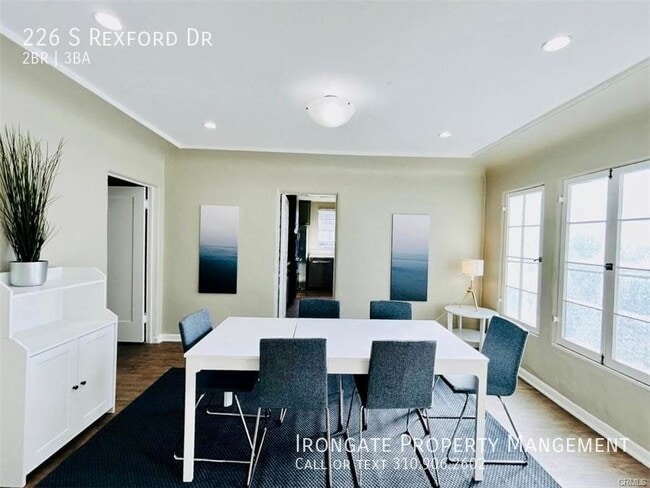Building Photo - 226 Rexford Dr
