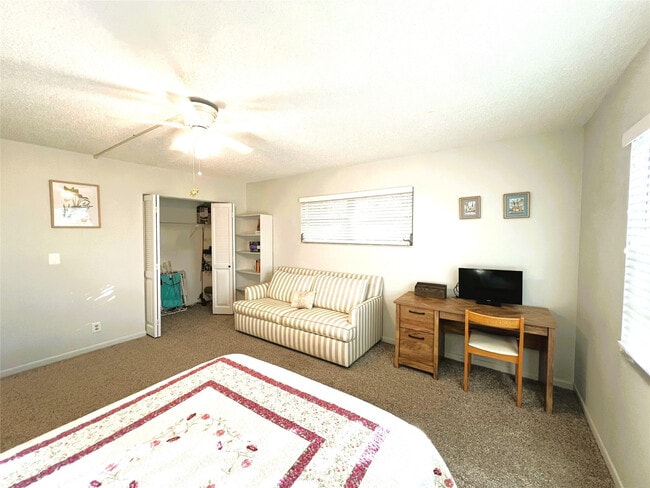 Building Photo - 2101 Lucaya Bend