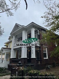 Building Photo - 539 E Henry St
