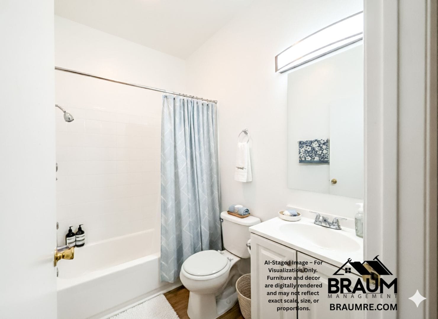 Building Photo - 11459 Collins St