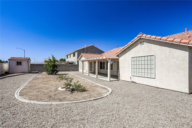 Building Photo - 6332 Bunch Grass Ct