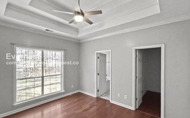 Building Photo - 322 Shelby Forest Dr