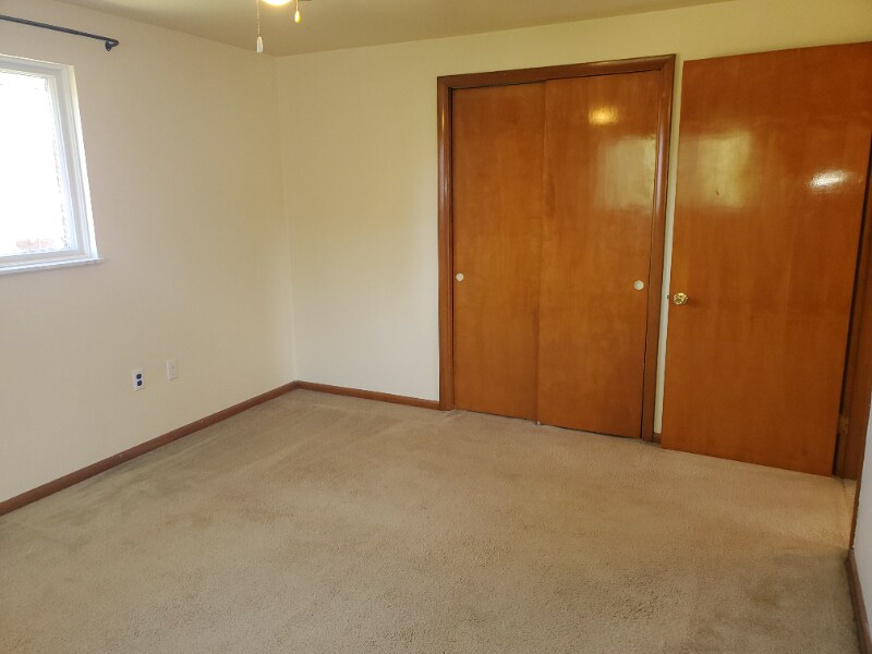 Building Photo - 239 Boden Ave