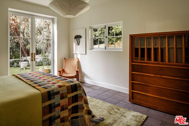 Building Photo - 7776 Firenze Ave