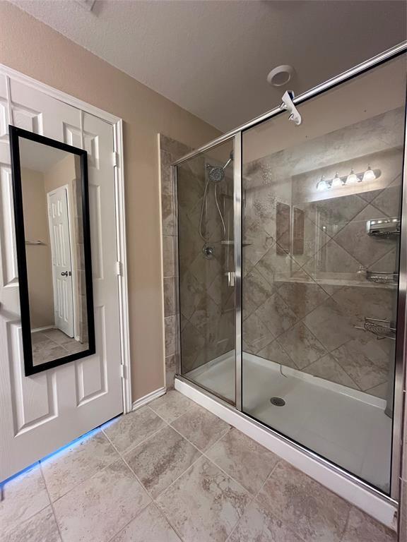 Building Photo - 12425 Calibri Ln