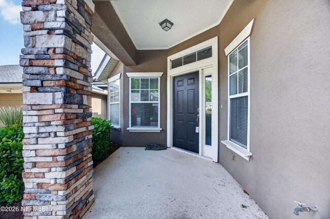 Building Photo - 6377 Island Forest Dr