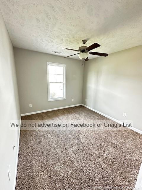 Building Photo - 542 Broad Dr
