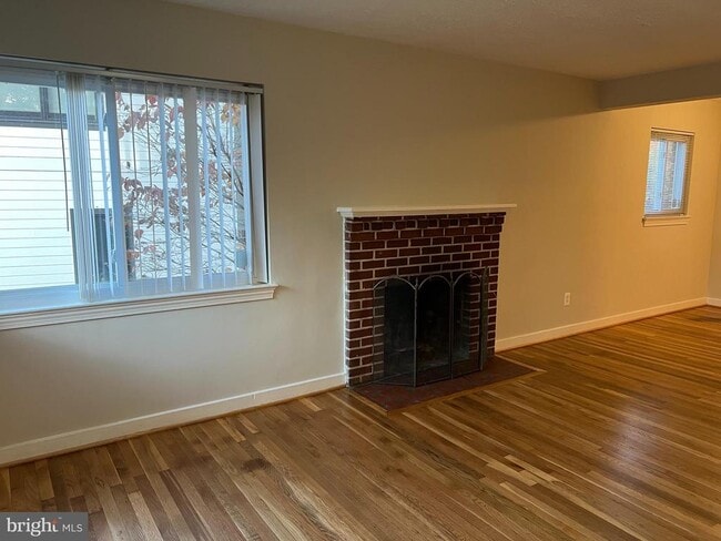 Building Photo - 6218 35th St N