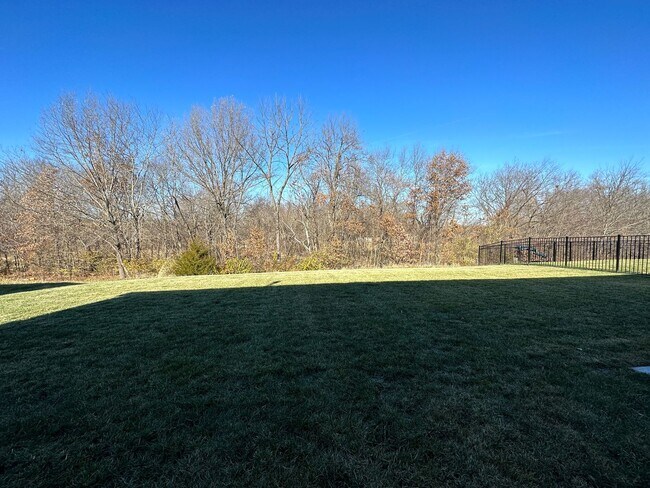 Building Photo - COMING SOON 6/15/26!!  *Subdivision Pool!!!*