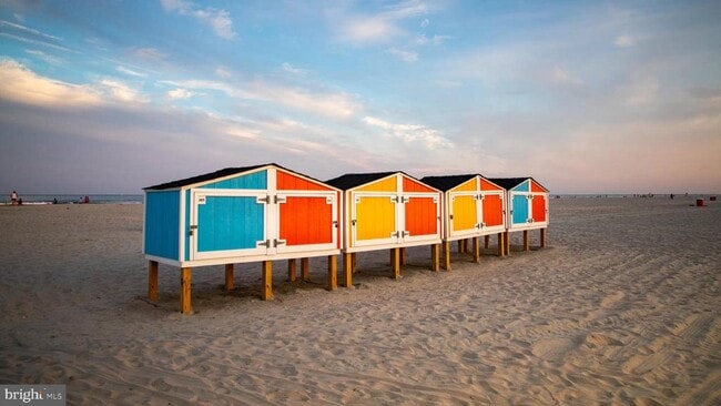 Building Photo - 5708 Park Blvd