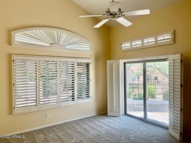 Building Photo - 7533 E Camino Real