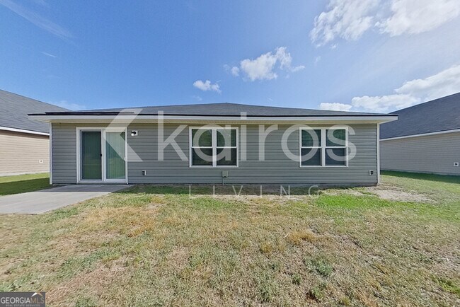 Building Photo - 15 Carrollton Dr