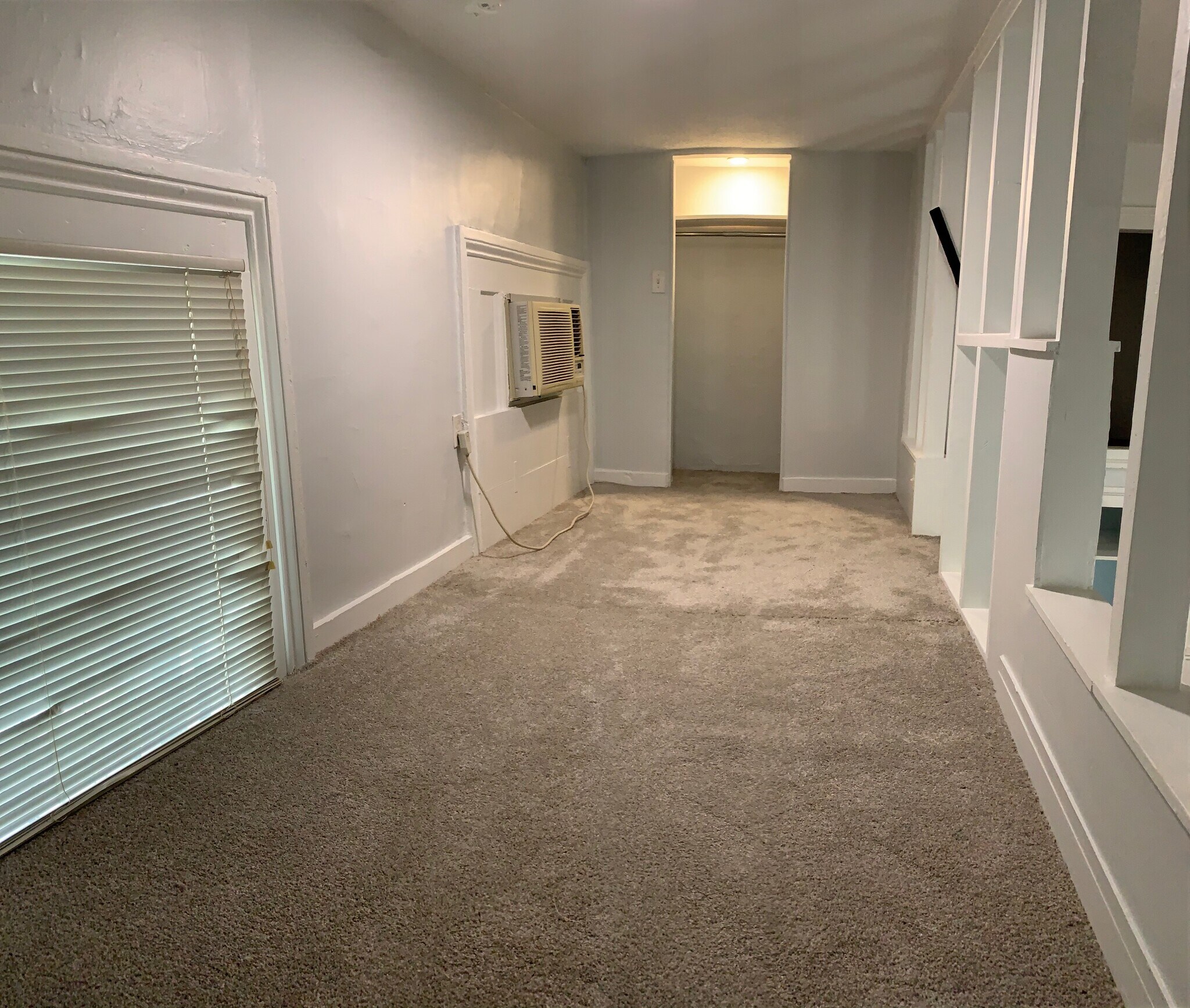 Building Photo - 2333 Magazine St