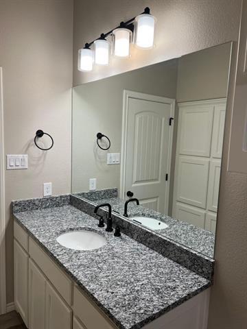 Building Photo - 173 Crenshaw Ct