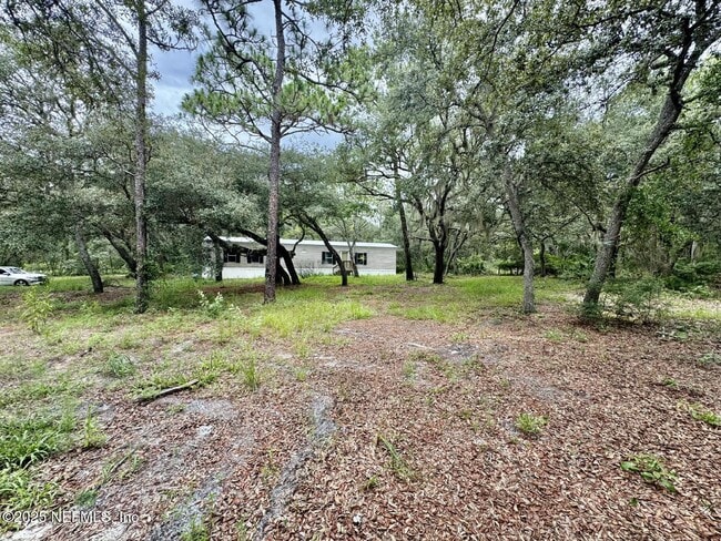 Building Photo - 108 Willow Trail