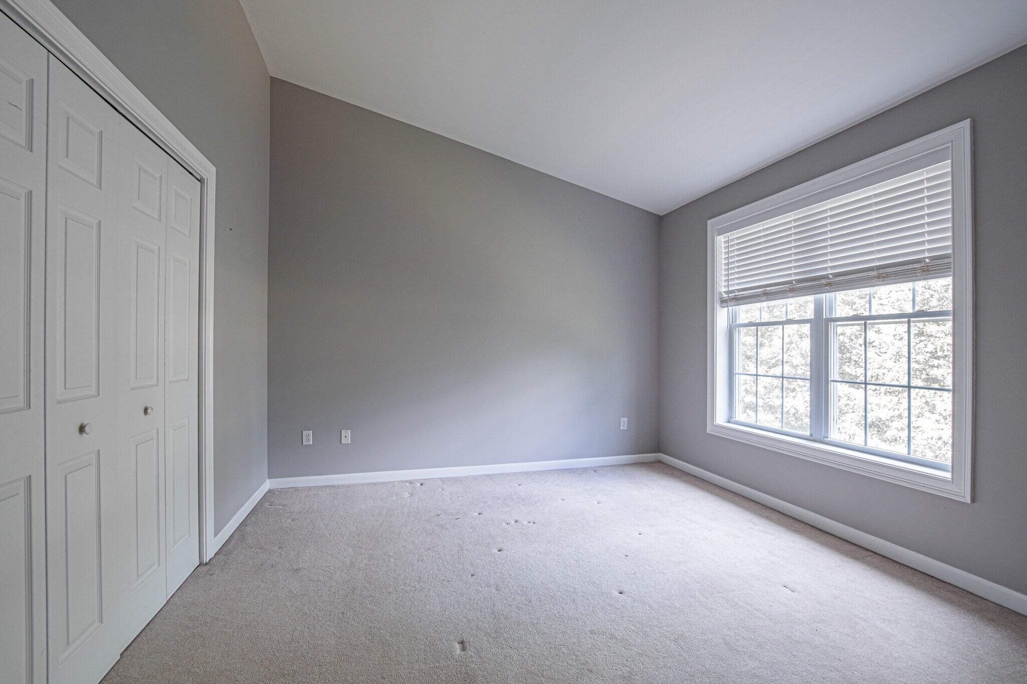 Building Photo - 157 Leeder Hill Dr