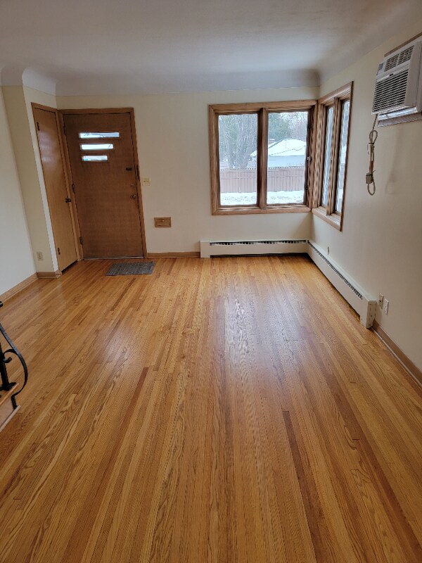 Building Photo - 1416 E 46th St