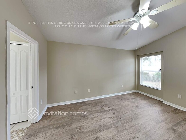Building Photo - 2117 Colville Chase Dr