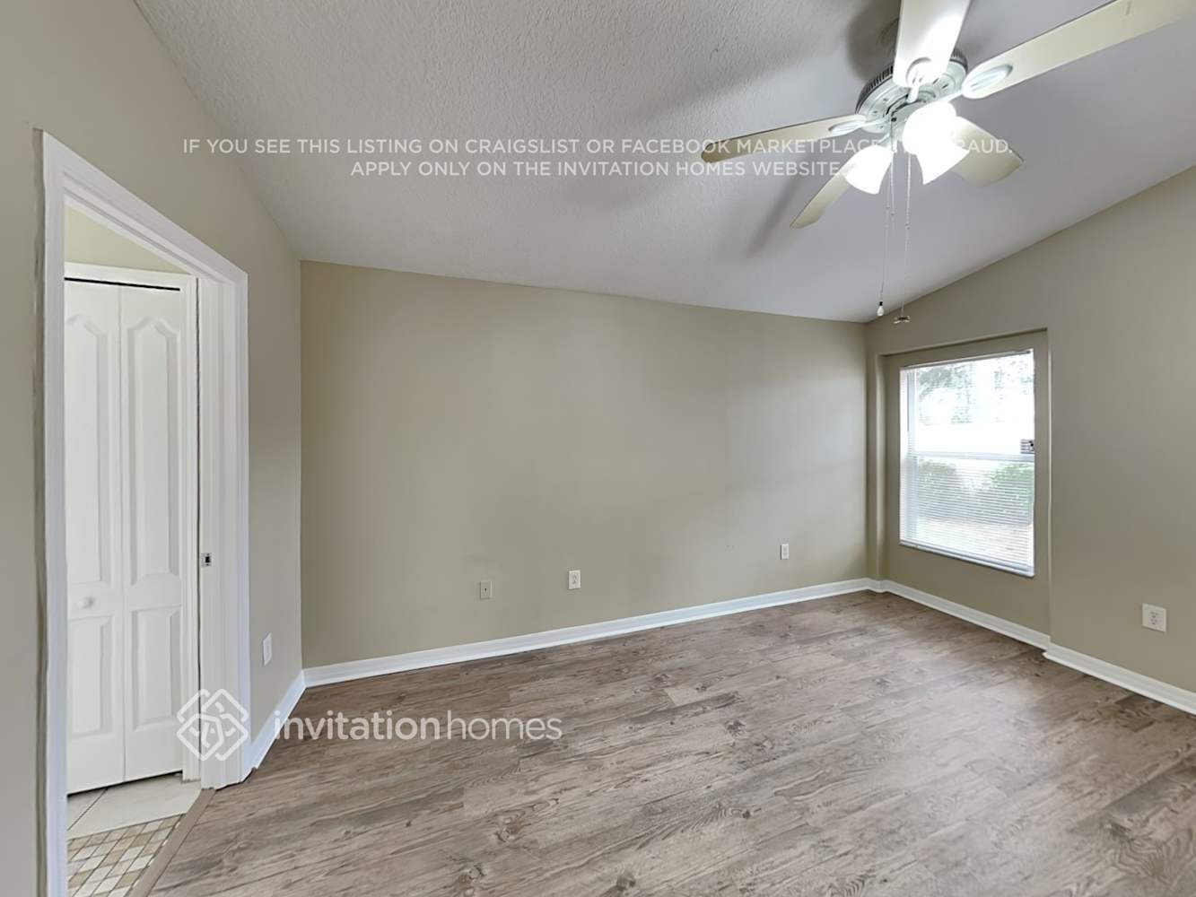 Building Photo - 2117 Colville Chase Dr