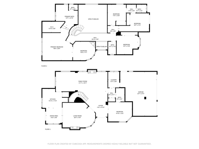 Building Photo - $500 OFF FIRST MONTH! Stunning 4 Bed 4 Bat...