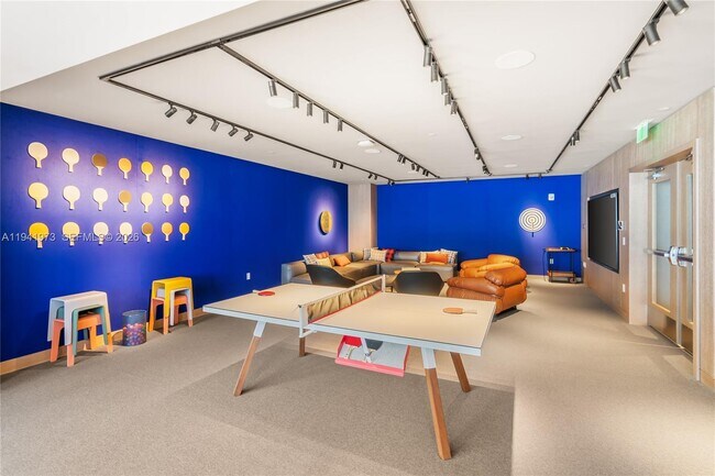 Building Photo - 500 Alton Rd