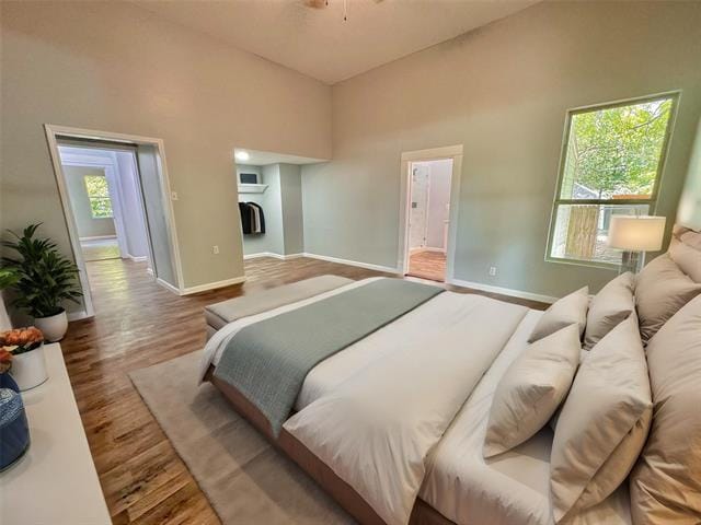 Building Photo - 508 E Franklin St