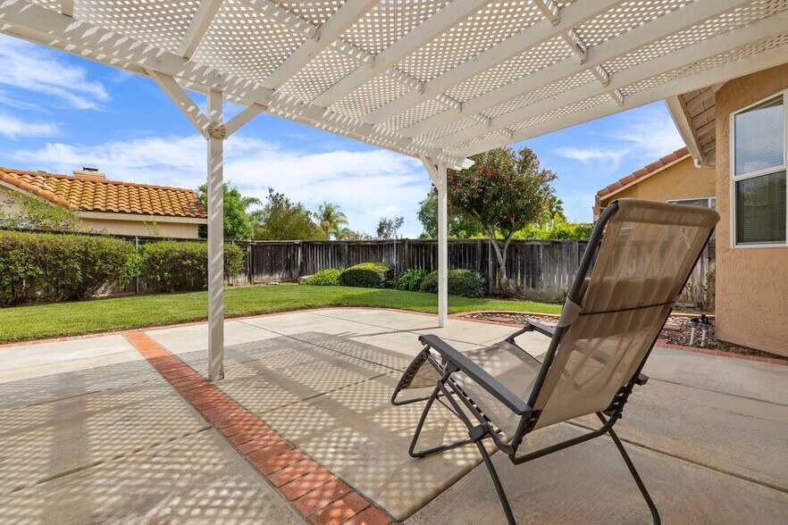 Building Photo - 40152 Valeriana Ct