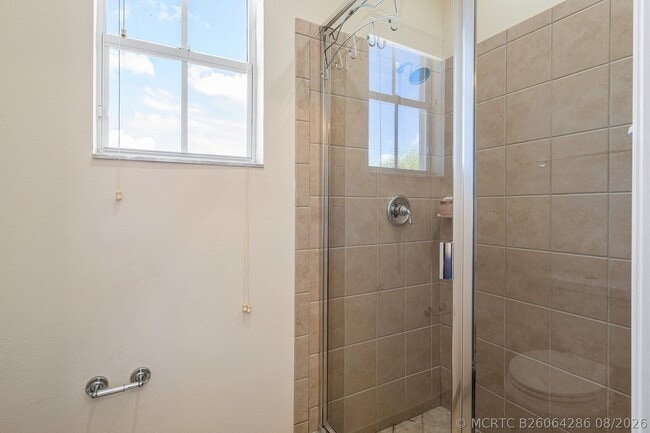 Building Photo - 3381 Lago De Talavera