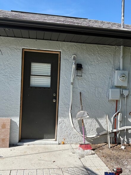Primary Photo - 321 Greenwood Ave
