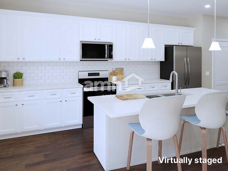 Building Photo - 141 GA-141