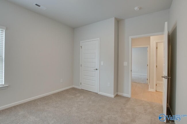 Building Photo - 169 Protestant Dr