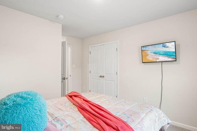 Building Photo - 38414 Yawl Ct