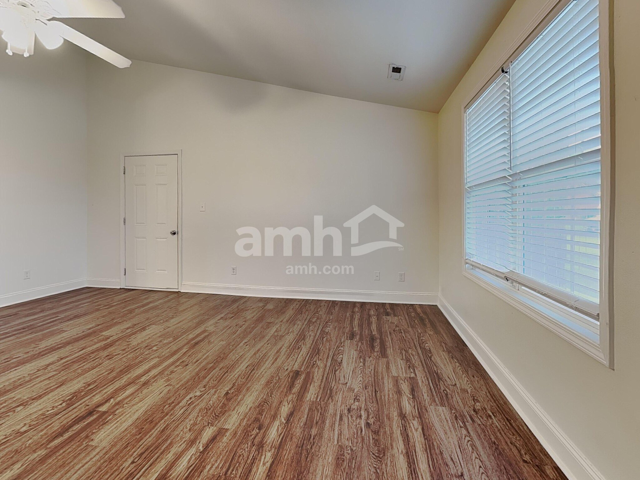 Building Photo - 6515 Mission Springs Ln