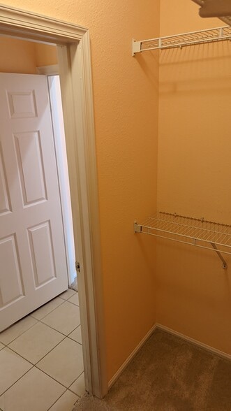 Building Photo - 1570 Spring Gate Dr