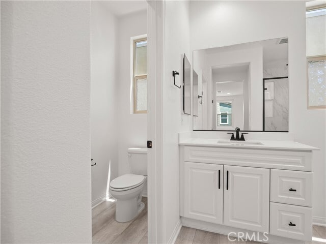 Building Photo - 27448 Pioneer Ct