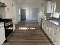 Building Photo - 11801 N Circle Dr