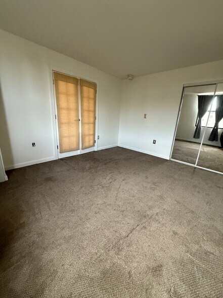 Building Photo - 1301 Speer Blvd